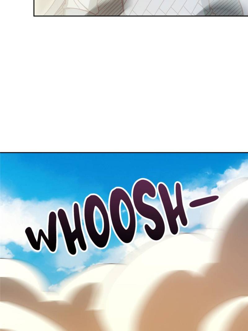 The Greatest Deity Chapter 50 53